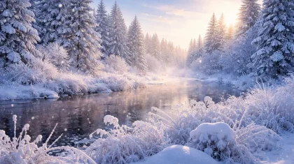 Көктайғақ, тұман, боран: алдағы демалыс күндеріне арналған ауа райы болжамы жарияланды