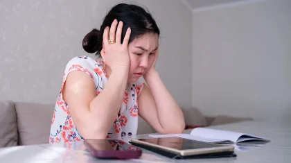 Қиындыққа душар болған қазақстандықтар енді ұялы телефоны арқылы мемлекеттен көмек сұрай алады