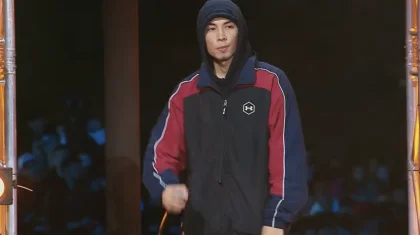 Qarakesek ісі сотқа жетті: әншіге есірткіге қатысты айып тағылды