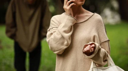 Тағы да «сталкинг» бабы: Қызылордада қызды 4 жыл бойы аңдыған адамға сот үкімі шықты