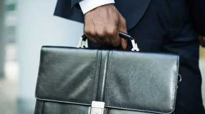 Жемқорлыққа қарсы күрес: 2025 жылы 43 шенеунік қызметінен босатылды