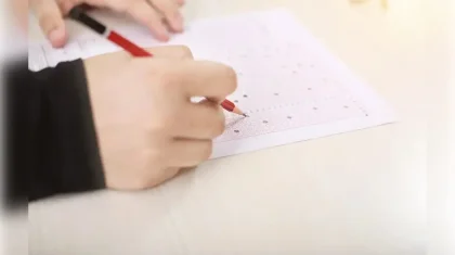 Наурыз айындағы ҰБТ-ға өтініш қабылдау қашан басталады