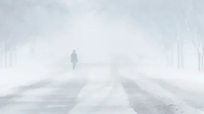 Құтқарушылар Жамбыл облысында жоғалып кеткен малшыны тапты