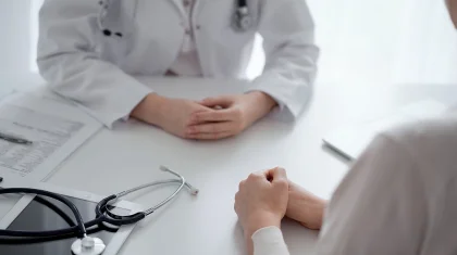 Қазақстандықтар қосымша 3 күн демалыс ала алады - депутат азаматтардың құқығын еске салды