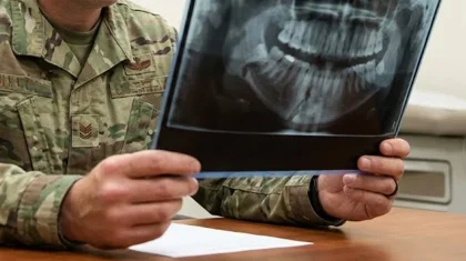 Жамбыл облысында әскери бөлімдегі жанжал: сарбаздың жақ сүйегі сынған