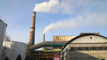 Көкшетау, Семей және Өскемендегі жаңа жылу орталықтарын Қазақстан үкіметі өзі салатын болды