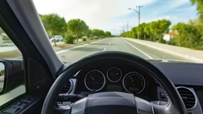 Алматы, Астана және Ақмола облысында өзі жүретін таксилердің сынағы басталды (ВИДЕО)