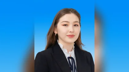 Құқықтық айқындық пен сот арқылы қорғалу құқығы: кассациялық сатының маңызы қандай