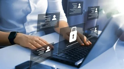 «Банк картамды жоғалтып алдым»: Ұлттық банк алаяқтықтың тағы бір түрі ескертті