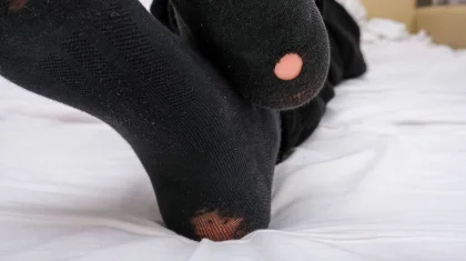 Астанада шұлығына есірткі жасырып алған ер адам қолға түсті