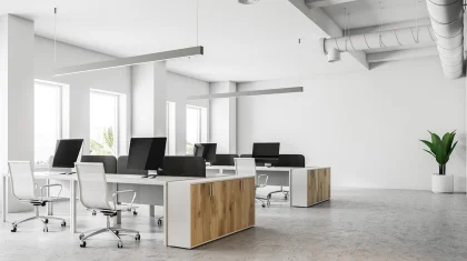 ҰЭМ мемлекеттік ұйымдардағы 6 айдан бері бос тұрған қызметтерді қысқартады