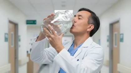 Ауыз ашқаннан кейін 3 литр су мен 7-8 сағат қайнаған сорпа ішкен жөн – дәрігердің Оразаға қатысты кеңесі