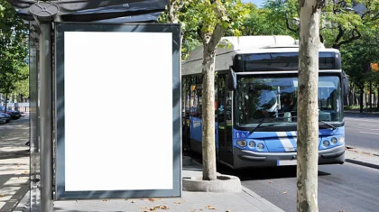 Жүргізуші куәлігі жоқтар жолаушы тасымалдаған: 34 қызметкер жұмыстан шығарылды