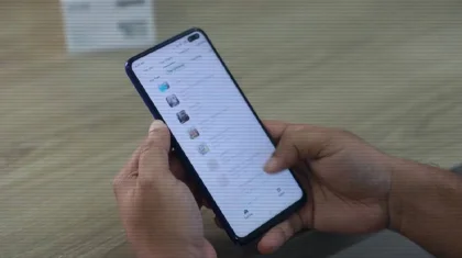 Алаяқтар қазақстандықтарды қалай алдайды: ІІМ ескерту жасады
