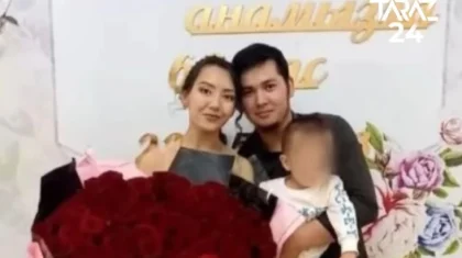 «40 мың теңге төлемегенсің»: Жамбыл облысында жаңа босанған тағы бір әйел көз жұмды
