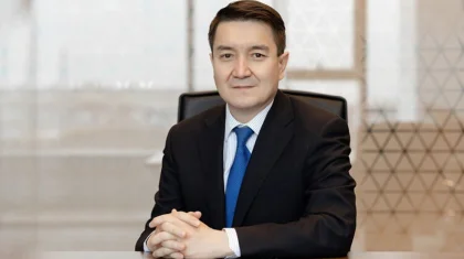 Тоқаев Шолпанқұловты өз еркімен қызметінен босатты