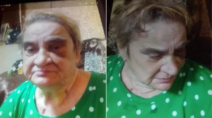 Атырау облысында 70 жастағы әжейдің мәйіті 1 айдан кейін ауласындағы гараждан табылды