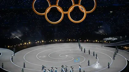 Олимпиада-2026: 21 ақпанда кімдер бақ сынайды