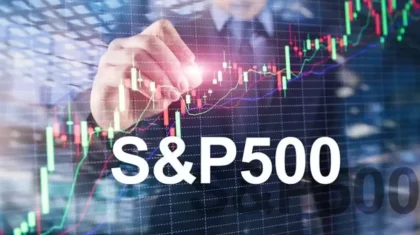 Халықаралық S&P агенттігі Қазақстанның несие рейтингін растады