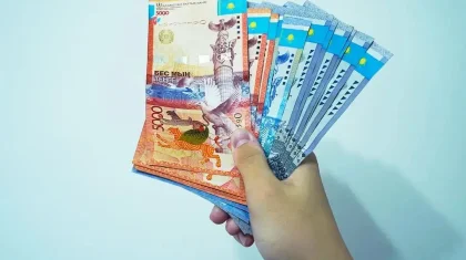 Таразда 345 млн теңге айыппұлдың заңсыз салынғаны анықталды