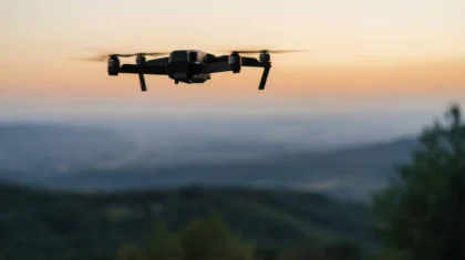 Қазақстан 6 сағат ұшатын дрон әзірлеуге кіріседі