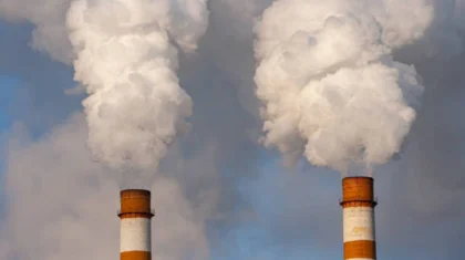 Жылу маусымындағы сынақ: Павлодар мен Ақсуда технологиялық бұзушылық көбейді