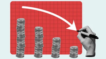 Қызылордада экономикалық қылмыстардан келген шығын 2,8 млрд теңгеге жетті
