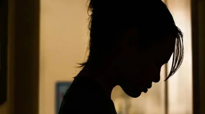 «Өзара келісім негізінде болған»: БҚО-да әкімдік қызметкері 16 жастағы қыз баламен қатынасқа түскен