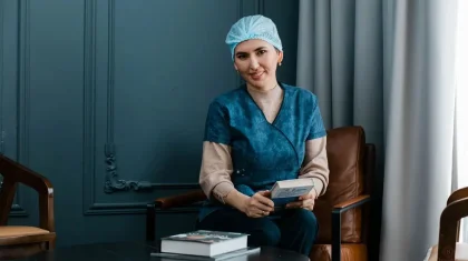 Ораза кезінде дәрі-дәрмекті қалай ішу керек - фармацевт құнды кеңес айтты