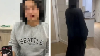 Атырауда ВИЧ-ке шалдыққан екі трансвестит ауруын біле тұра ақшаға интим қызмет көрсеткен (ВИДЕО)