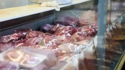 «Келісі 3-4 мың теңге»: ауыл шаруашылығы министрі еттің нақты бағасын атады