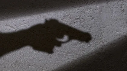 «Әзілдегім келді»: Петропавлдағы мектепке «қарулы шабуыл» жасамақ болған бала ұсталды