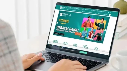«Отбасы банк» 2 наурыздан бастап баспана кезегінде тұрған қазақстандықтарға үй беру тәртібін өзгертеді