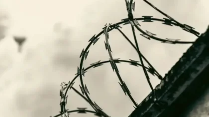 Түрмені цифрландыру: сотталғандарға смартфон ұстауға рұқсат берілуі мүмкін