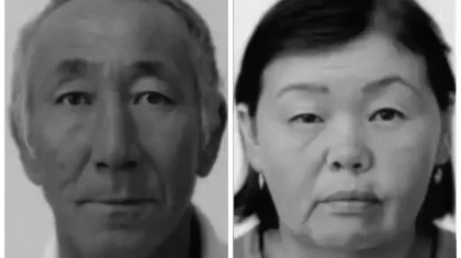 Атыраудағы жұмбақ өлім: Индонезияда ұсталған ерлі-зайыптының екеуі де күдікті болып танылды