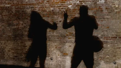 Қазақстанда сталкинг бойынша 36 қылмыстық іс қозғалды – ІІМ