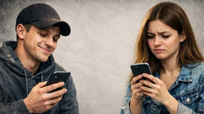 Алматы облысында «сүйген» қызына банк арқылы аз ақша салып, астына хат жазған жігіт сотталды