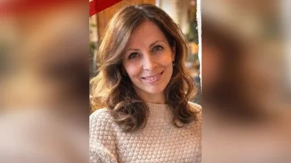 «Соңғы хатында Германия туралы айтқан»: Польшада Талдықорған тумасы жоғалып кетті