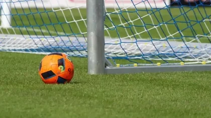 «Қыздар командасын құру керек»: Түркістан облысы «Тұран» футбол клубын небары 1 млн теңгеге сатпақ