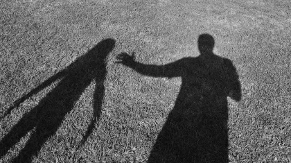 «Өмір бойына сотталады»: Зәкиева Алматыда ВИЧ жұқтырған адамның 13 жасар қызды зорлағанын растады