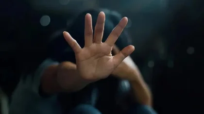 БҚО-дағы әкімдік қызметкерінің кәмелетке толмаған қызды зорлау ісі: балалар омбудсмені пікір білдірді