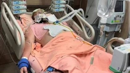 Таиландқа демалуға кеткен қазақстандық бір айға жуық ес-түссіз комада жатты (ВИДЕО)