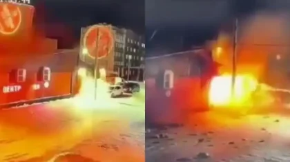 Щучинсктегі жарылыстан қаза тапқандардың отбасына 2 млн теңгеден беріледі