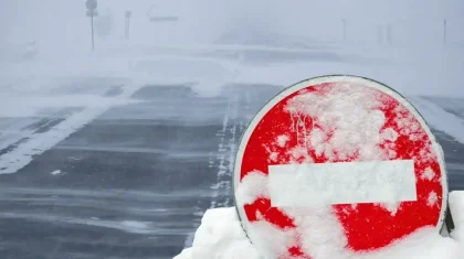 Қазақстанда қай жолдар ашық, қай бағыт жабық