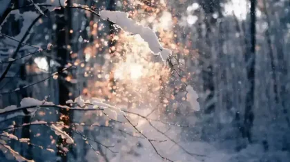 2 наурыз күні ауа райы қандай болады