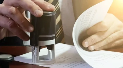 Үкімет субсидияланатын жұмыс орындарына қатысты талапты қайта қарастырады