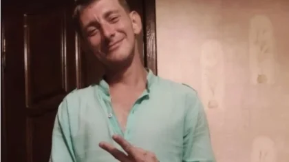 Ақтауда бір аптадан бері хабарсыз кеткен 38 жастағы ер адам іздестіріліп жатыр