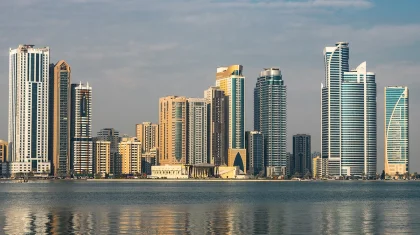 БАӘ Ирандағы елшілігін жауып, дипломаттарын кері қайтарды