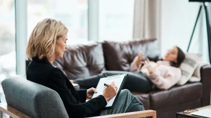 Қазақстанда зорлыққа ұшыраған балаларға кешенді көмек көрсететін арнайы кабинеттер ашылады