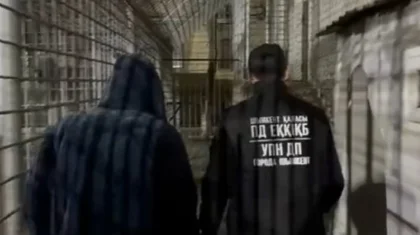 Шымкентте есірткі жарнамалап жүрген ер адам ұсталды